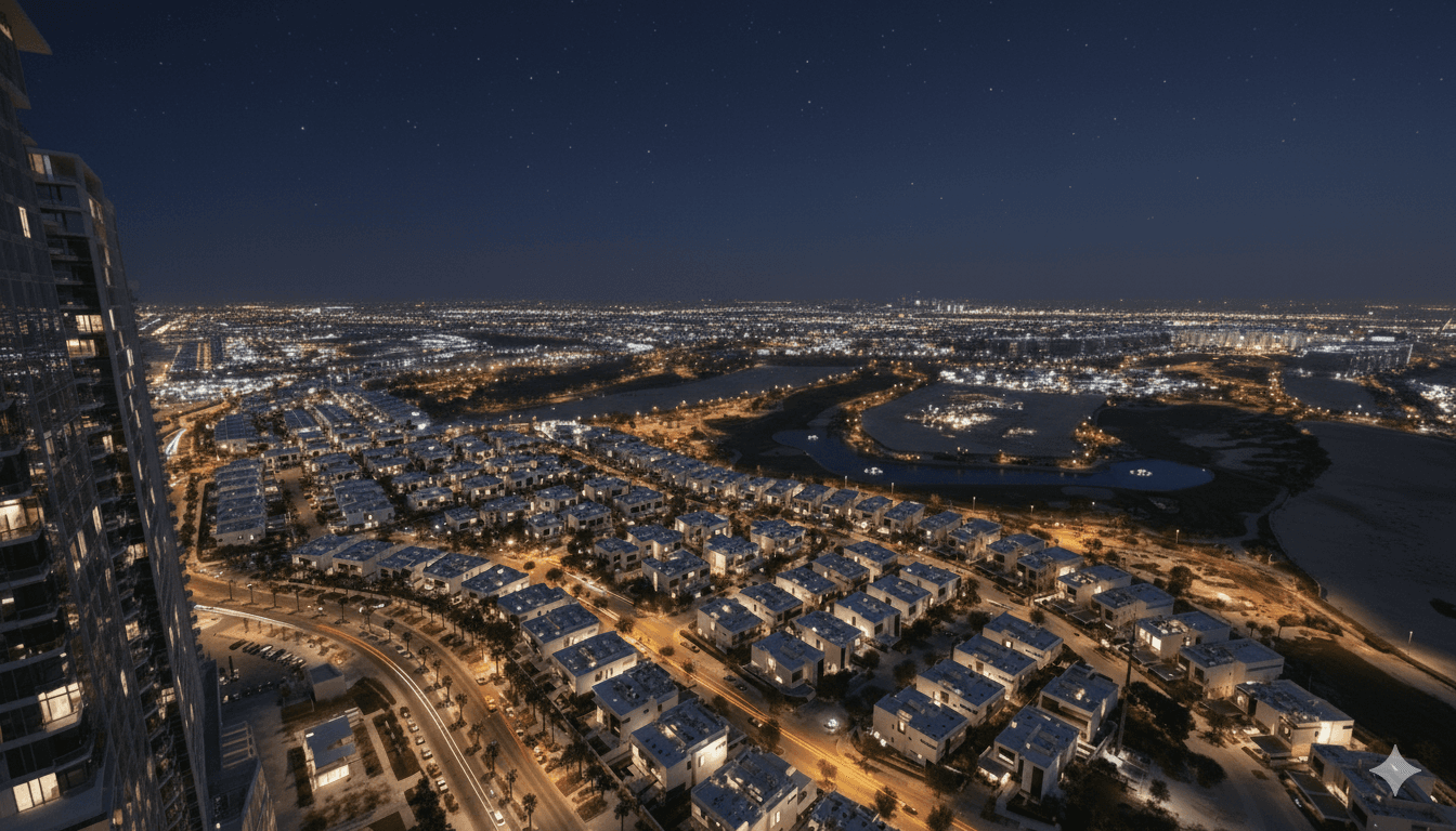 Dubai Marina Apartment Approval & Fit-out Services