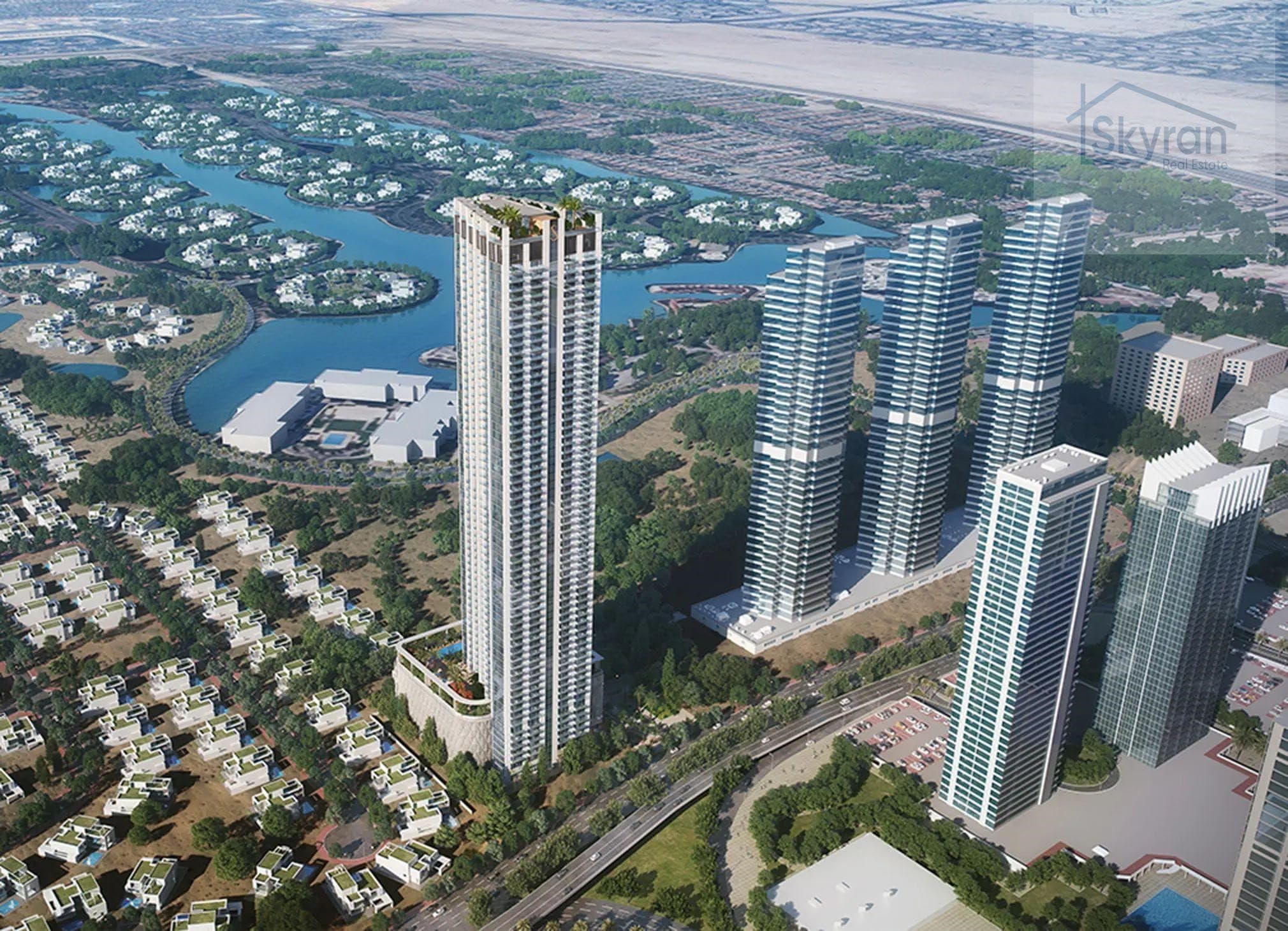 JLT Commercial & Residential Approval Specialists