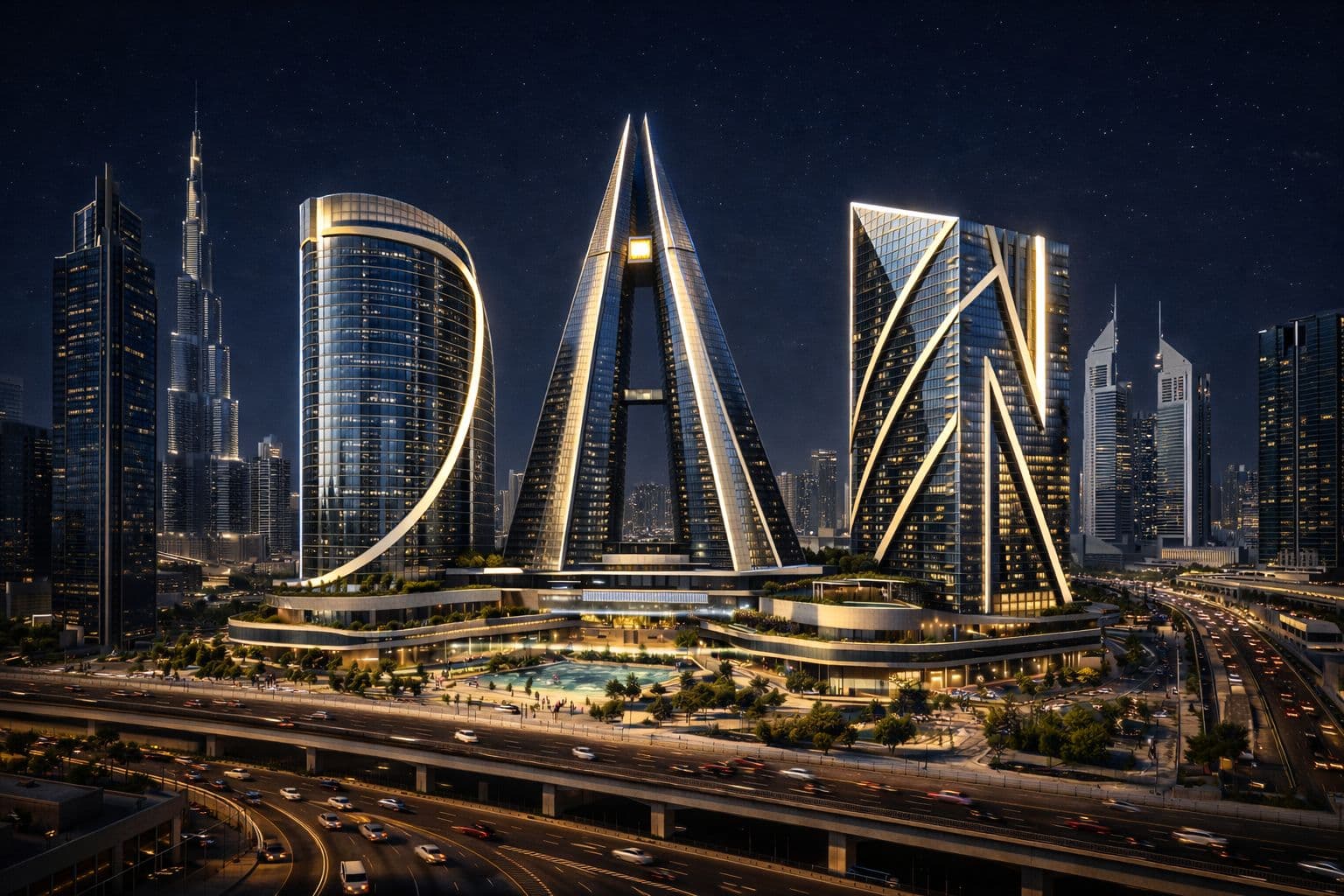 Racking System Approval Dubai