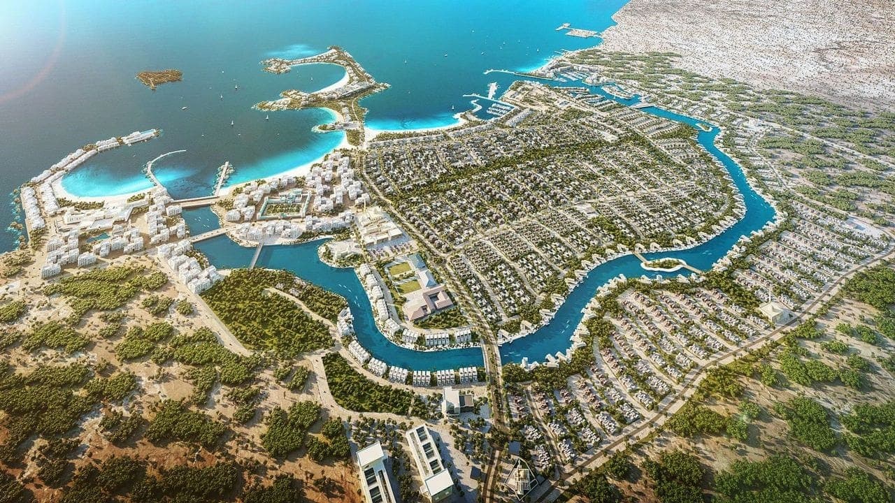 Dubai Authority Approval for ADDITIONAL METER APPROVAL in Al Muraqqabat-Dubai