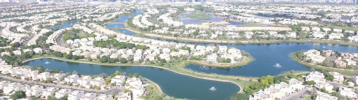 The Meadows Villa Modification & DM Approval Specialists